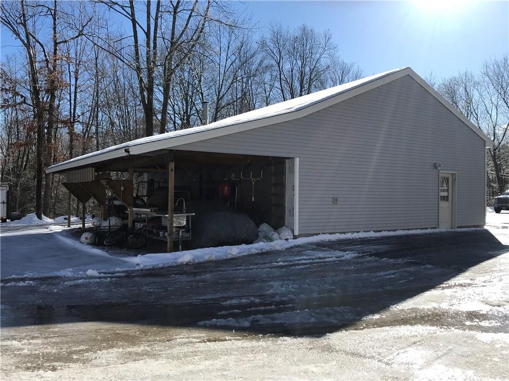 969 South Waterboro Road Lyman, ME 04002 - Photo 8 of 35 Photo