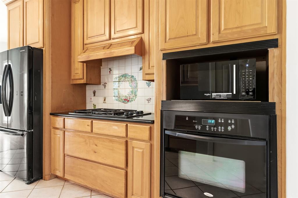 40 Trail Ridge Drive Melissa, TX 75454 - Photo 12 of 35