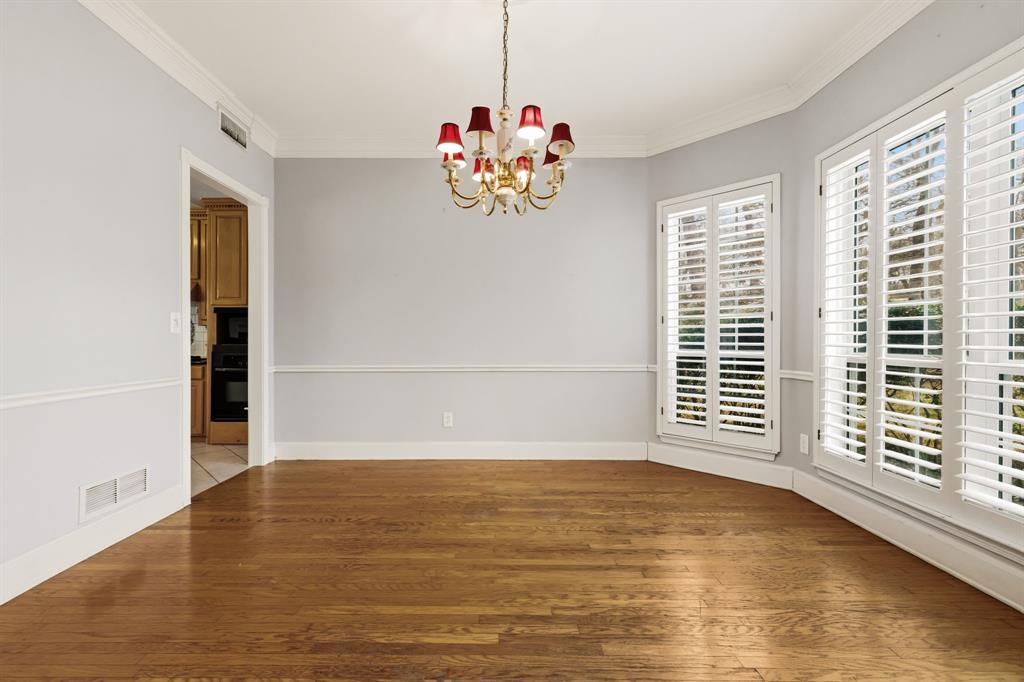 40 Trail Ridge Drive Melissa, TX 75454 - Photo 14 of 35