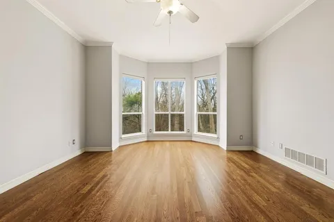 $775,000 | 40 Trail Ridge Drive, Melissa, TX 75454