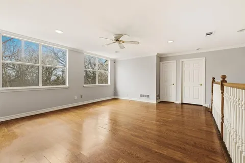 $775,000 | 40 Trail Ridge Drive, Melissa, TX 75454