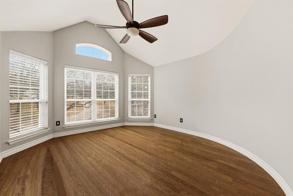 40 Trail Ridge Drive Melissa, TX 75454 - Photo 20 of 35