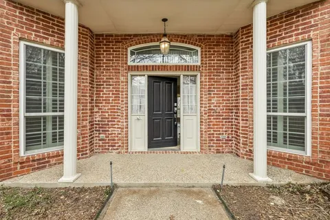 $775,000 | 40 Trail Ridge Drive, Melissa, TX 75454