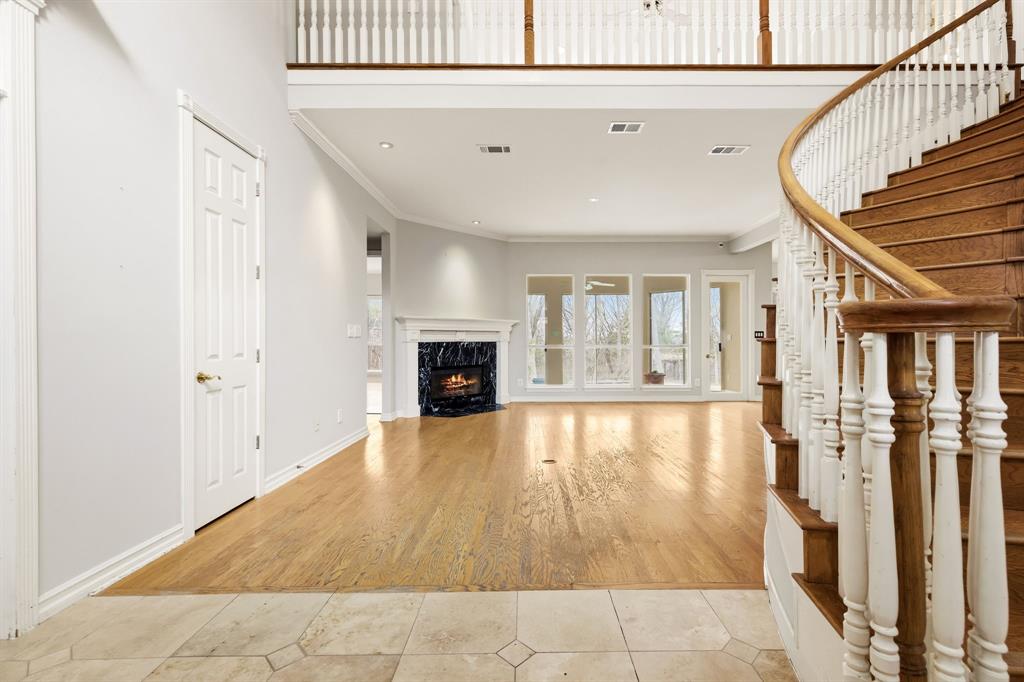 40 Trail Ridge Drive Melissa, TX 75454 - Photo 3 of 35