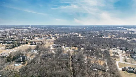 $775,000 | 40 Trail Ridge Drive, Melissa, TX 75454