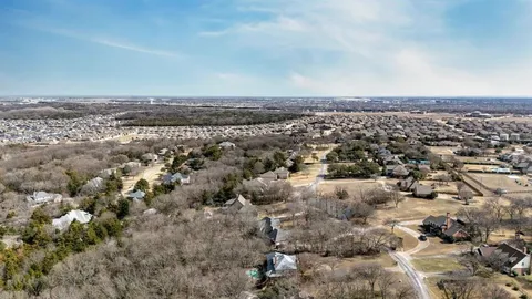 $775,000 | 40 Trail Ridge Drive, Melissa, TX 75454
