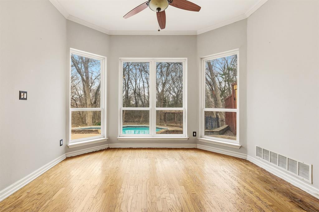 40 Trail Ridge Drive Melissa, TX 75454 - Photo 8 of 35