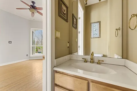 $775,000 | 40 Trail Ridge Drive, Melissa, TX 75454