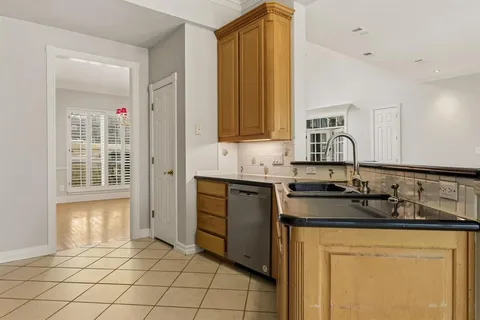 $775,000 | 40 Trail Ridge Drive, Melissa, TX 75454