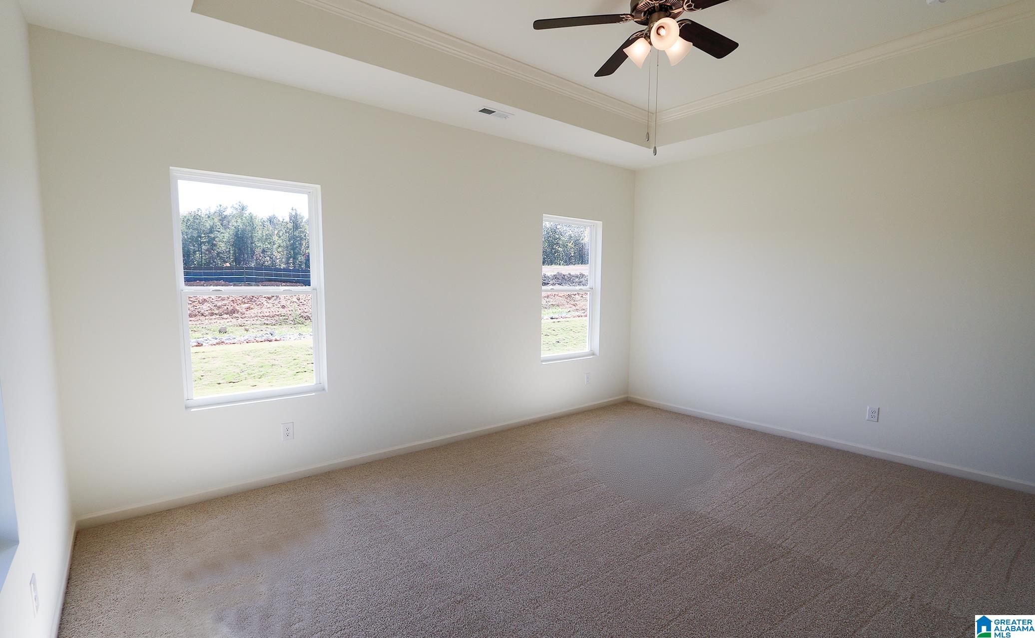 4044 Susie View Lane Alabaster, AL 35007 - Photo 15 of 47