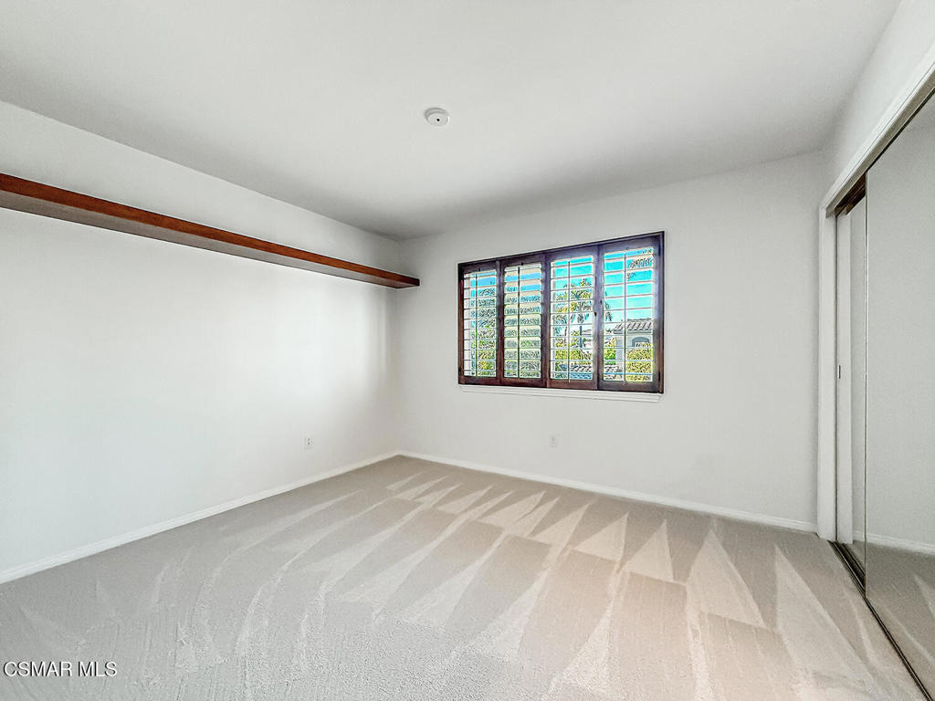 1971 Seabreeze Street Thousand Oaks, CA 91320 - Photo 39 of 72 Gallery Image 39