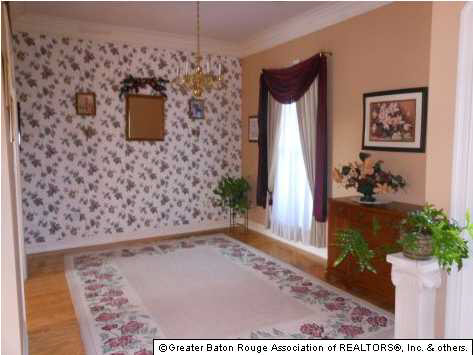 16461 Jay Road Prairieville, LA 70769 - Photo 3 of 20 Gallery Image 3