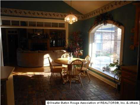 16461 Jay Road Prairieville, LA 70769 - Photo 4 of 20 Gallery Image 4