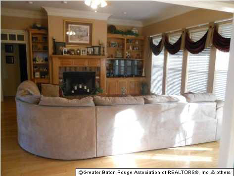 16461 Jay Road Prairieville, LA 70769 - Photo 5 of 20 Gallery Image 5