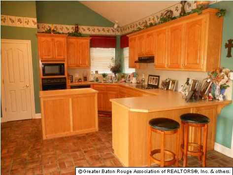 16461 Jay Road Prairieville, LA 70769 - Photo 7 of 20 Gallery Image 7