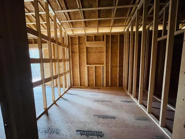 $495,000 | 37 Alpine Drive, Porter, ME 04068