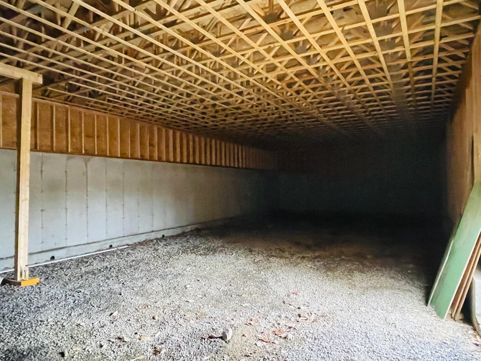 37 Alpine Drive Porter, ME 04068 - Photo 14 of 24 Walk out basement