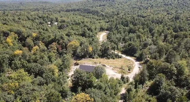 $495,000 | 37 Alpine Drive, Porter, ME 04068