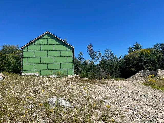 $495,000 | 37 Alpine Drive, Porter, ME 04068