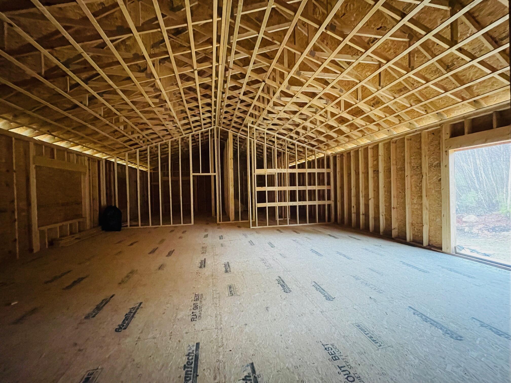 37 Alpine Drive Porter, ME 04068 - Photo 7 of 24 IMG_9389