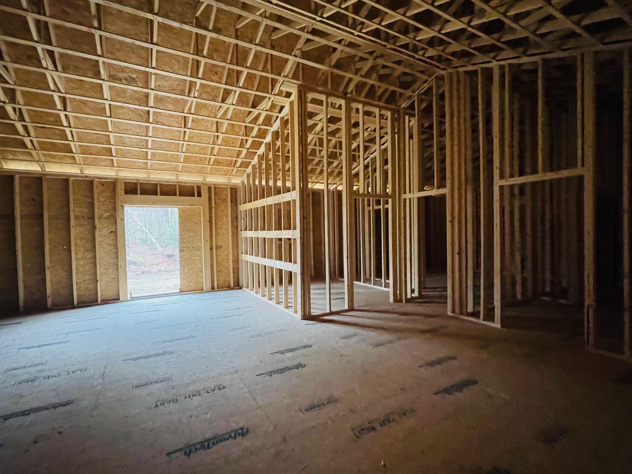 37 Alpine Drive Porter, ME 04068 - Photo 8 of 24 IMG_9376