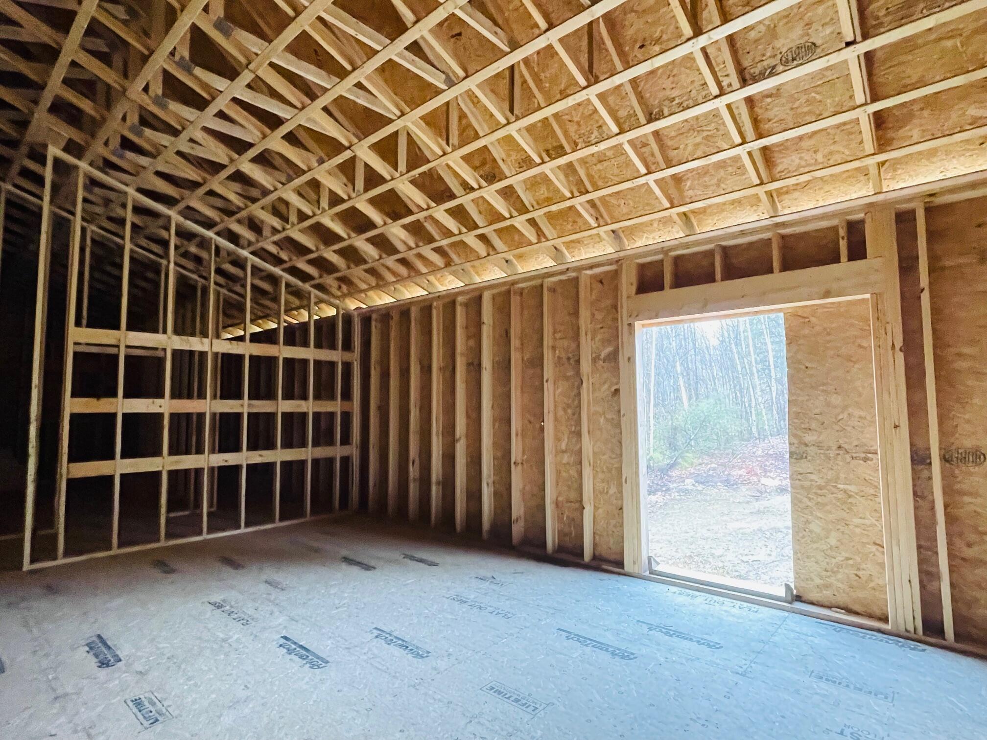 37 Alpine Drive Porter, ME 04068 - Photo 9 of 24 IMG_9388