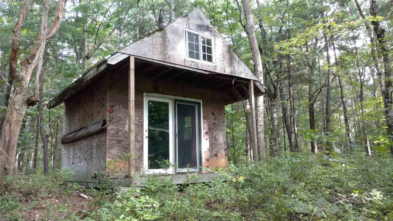 62.5 Lane Road Derry, NH 03038 - Photo 5 of 12