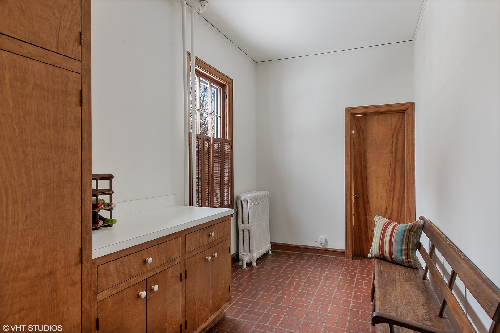 314 Ridge Avenue Winnetka, IL 60093 - Photo 13 of 37