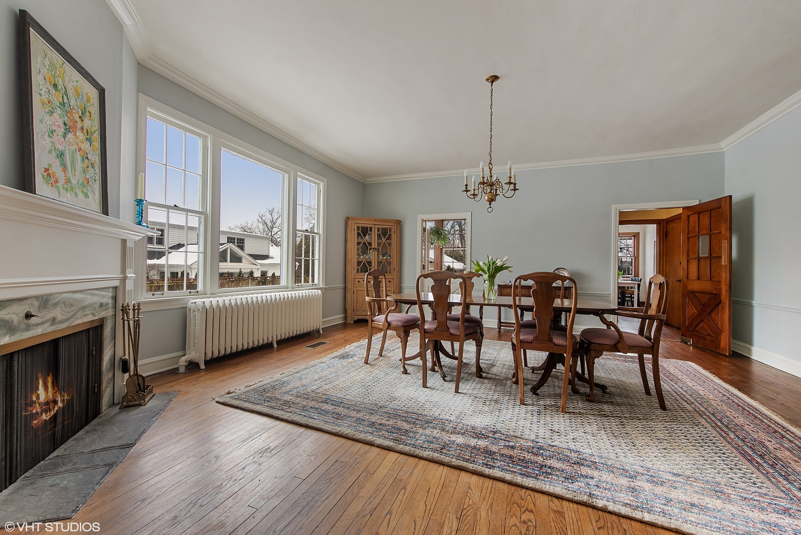 314 Ridge Avenue Winnetka, IL 60093 - Photo 14 of 37