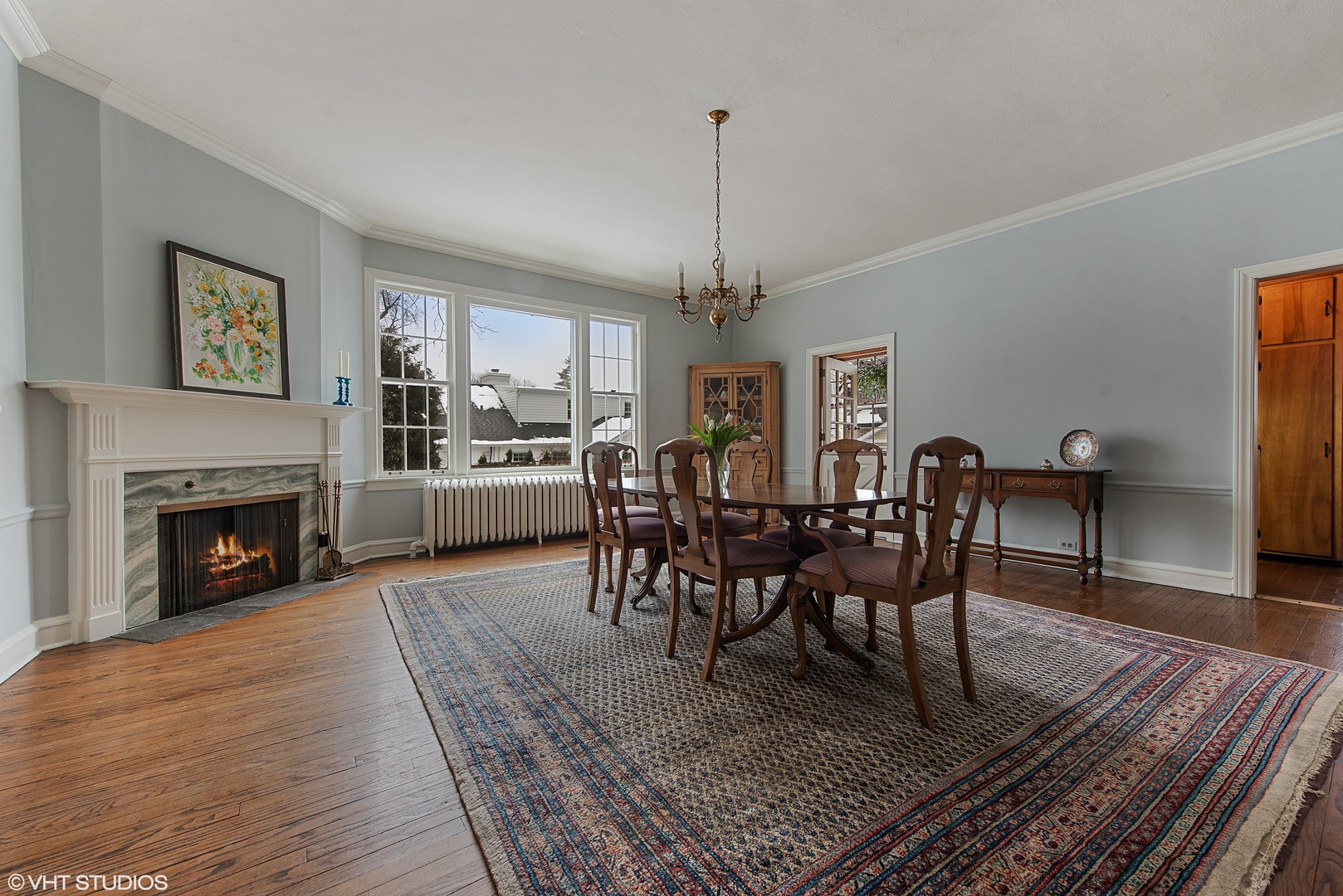 314 Ridge Avenue Winnetka, IL 60093 - Photo 15 of 37