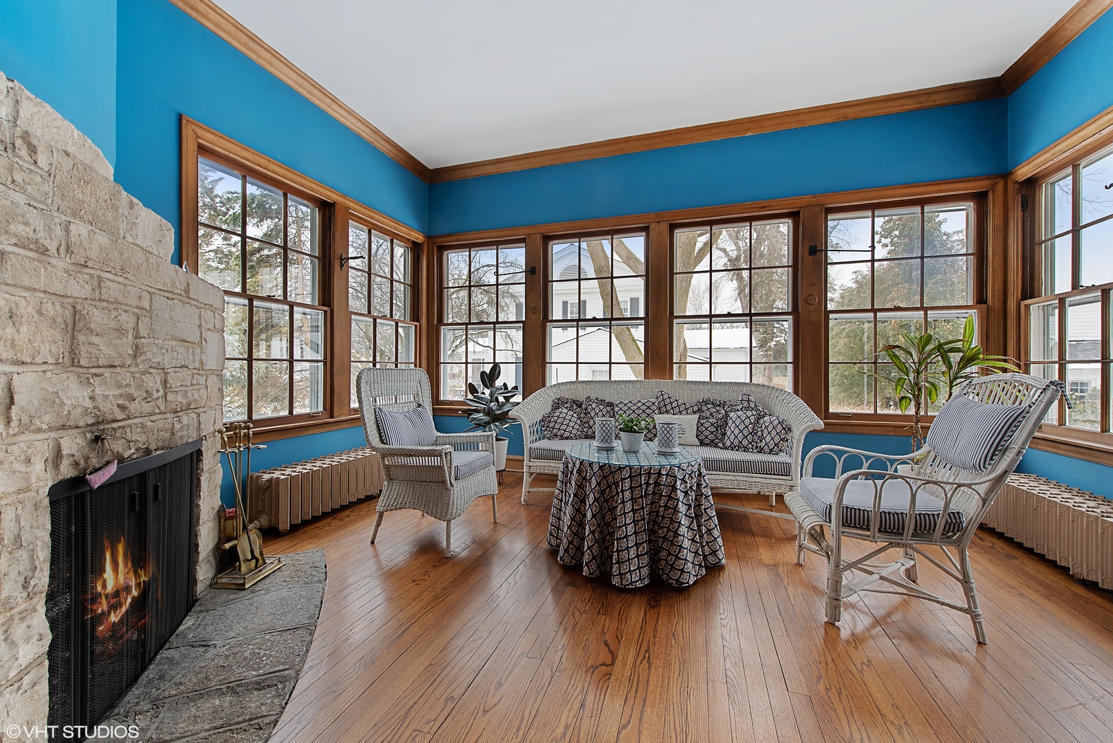 314 Ridge Avenue Winnetka, IL 60093 - Photo 18 of 37