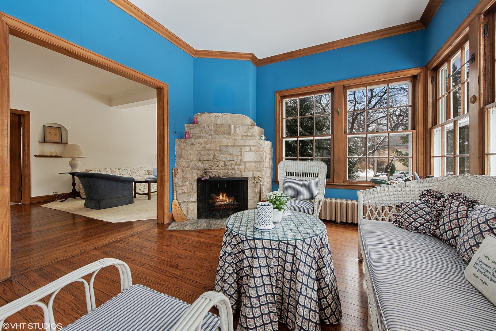 314 Ridge Avenue Winnetka, IL 60093 - Photo 19 of 37