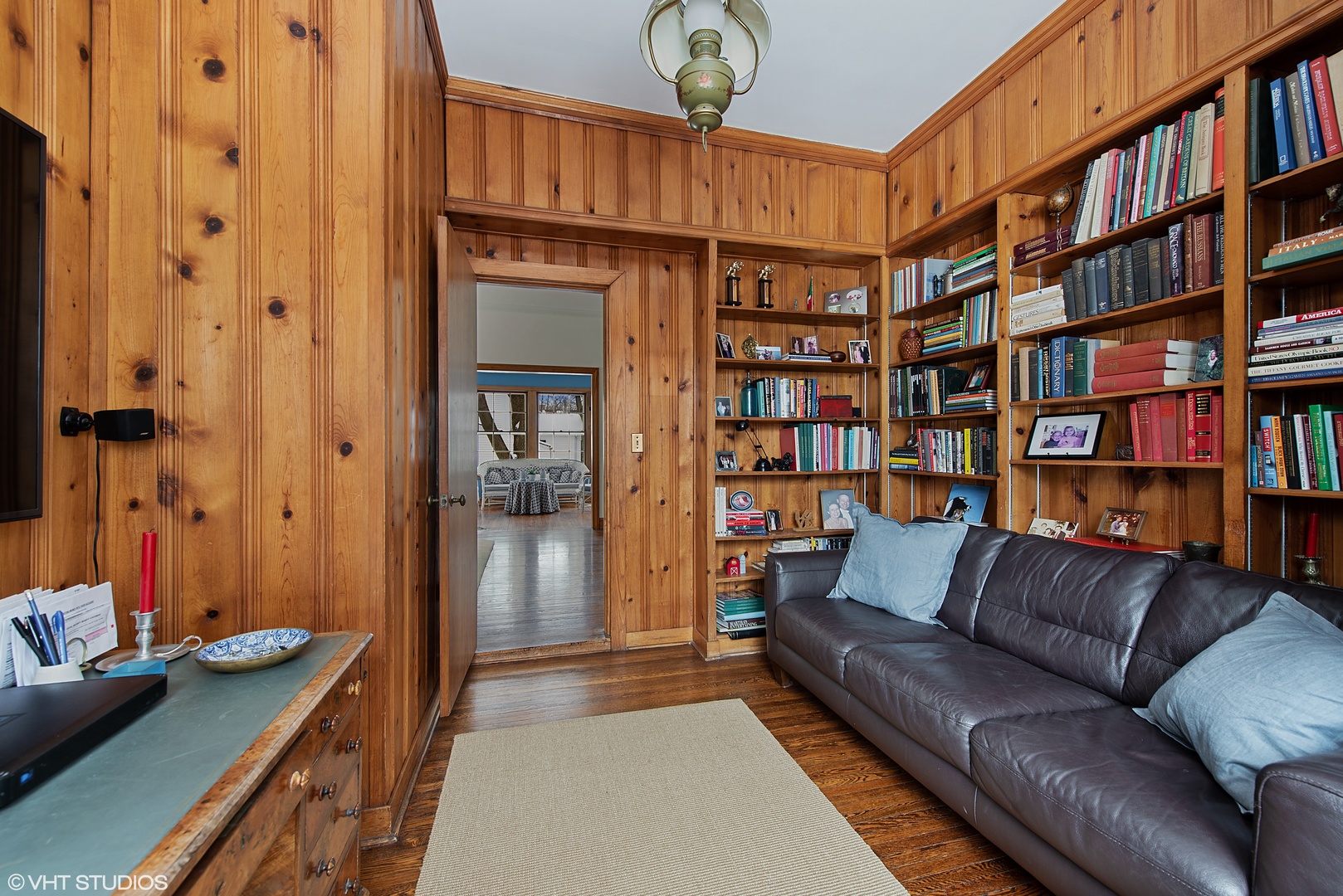 314 Ridge Avenue Winnetka, IL 60093 - Photo 21 of 37