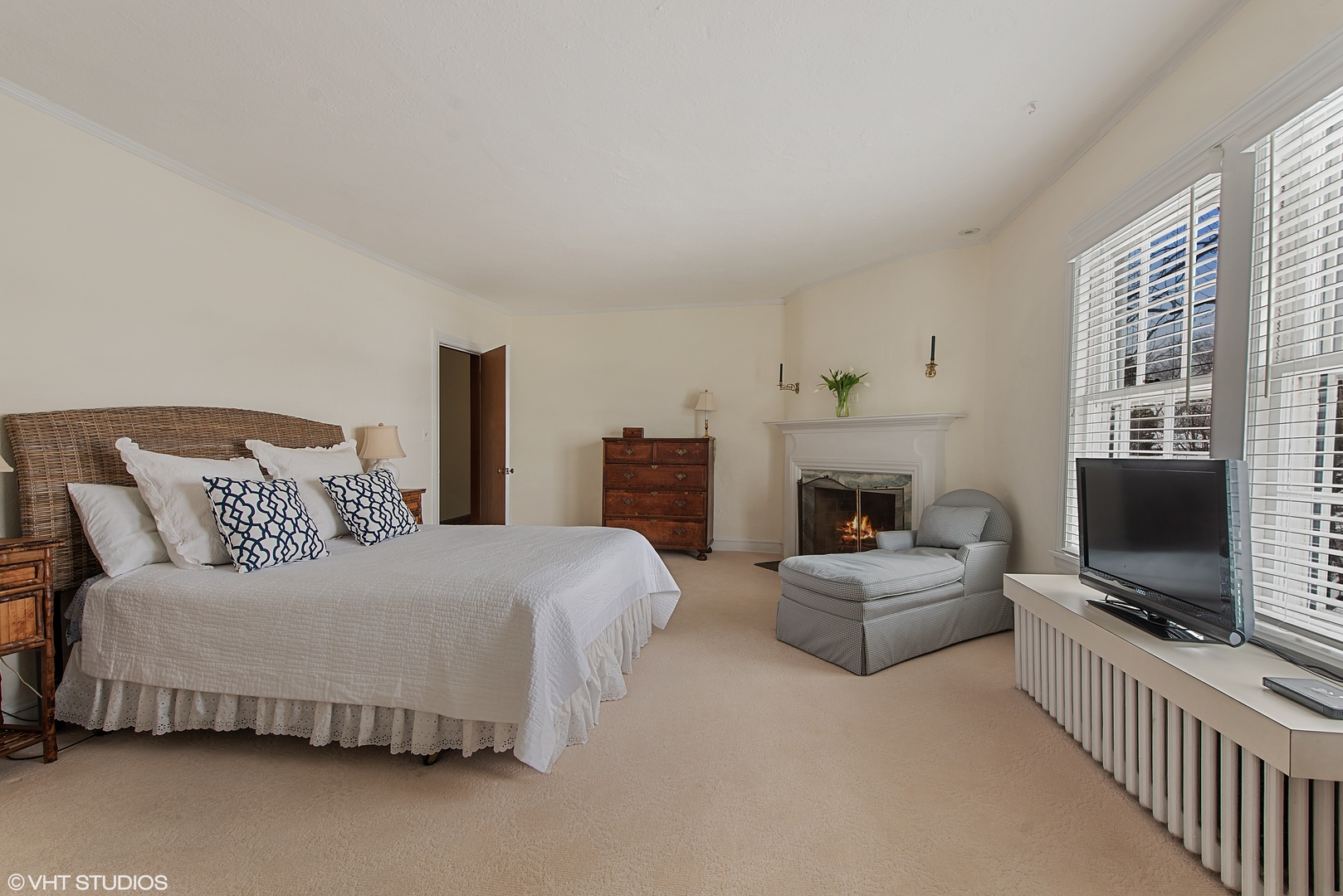 314 Ridge Avenue Winnetka, IL 60093 - Photo 22 of 37