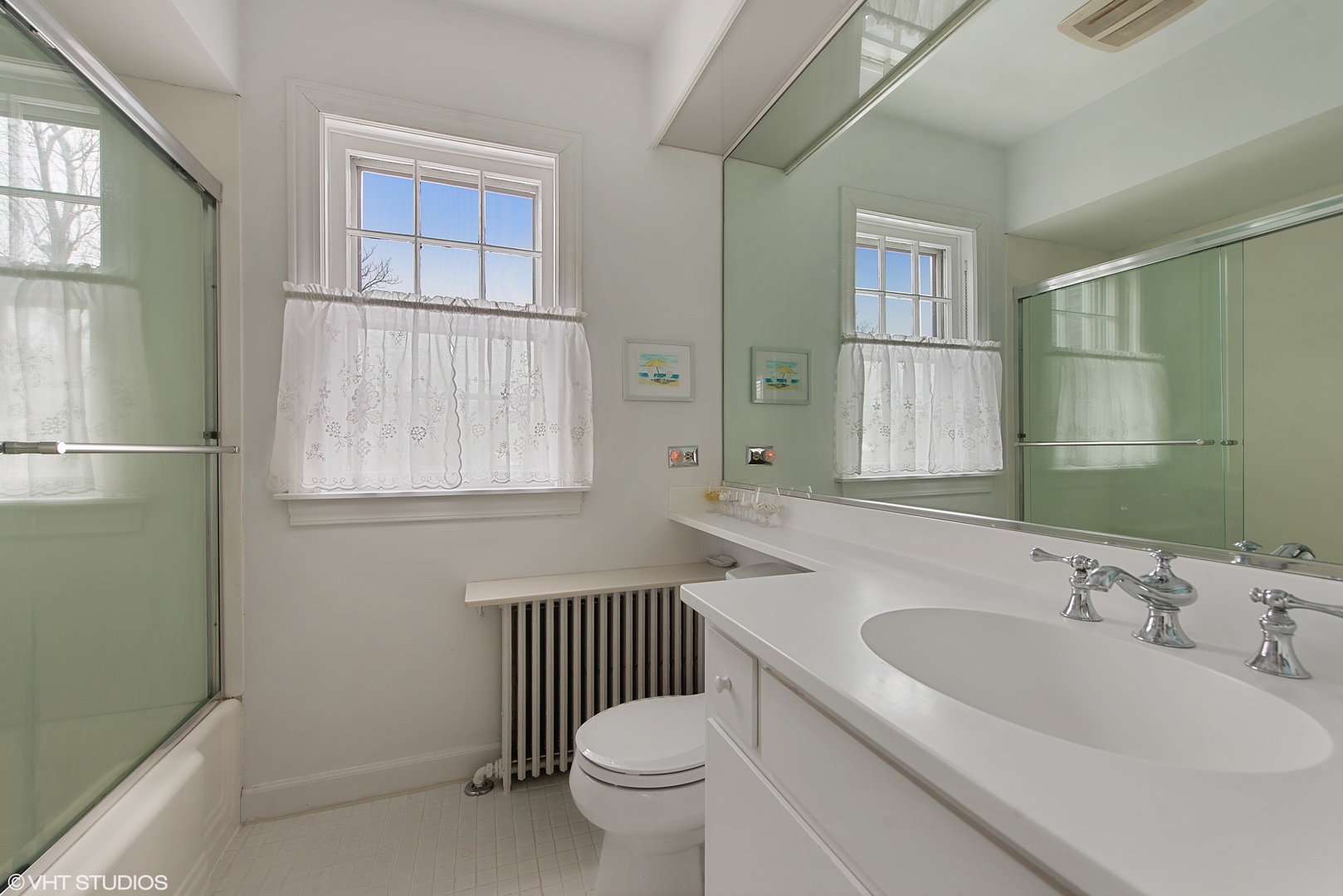 314 Ridge Avenue Winnetka, IL 60093 - Photo 23 of 37
