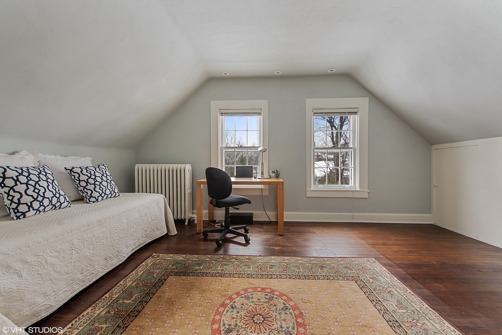 314 Ridge Avenue Winnetka, IL 60093 - Photo 24 of 37