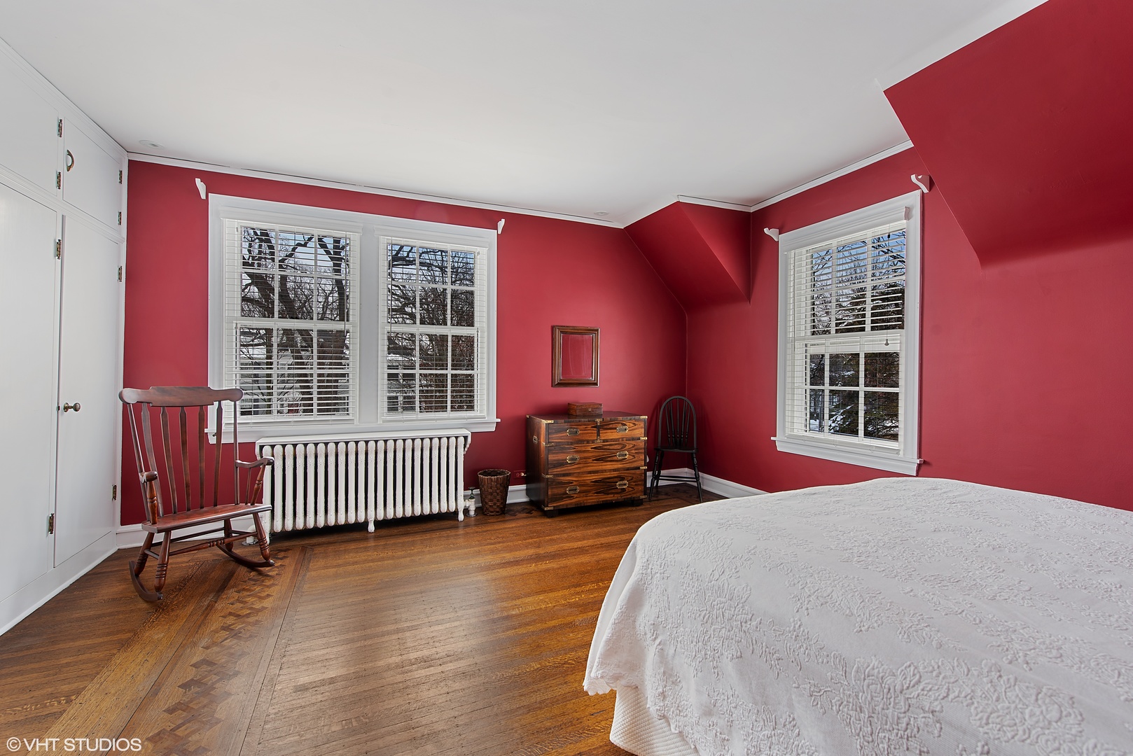 314 Ridge Avenue Winnetka, IL 60093 - Photo 25 of 37