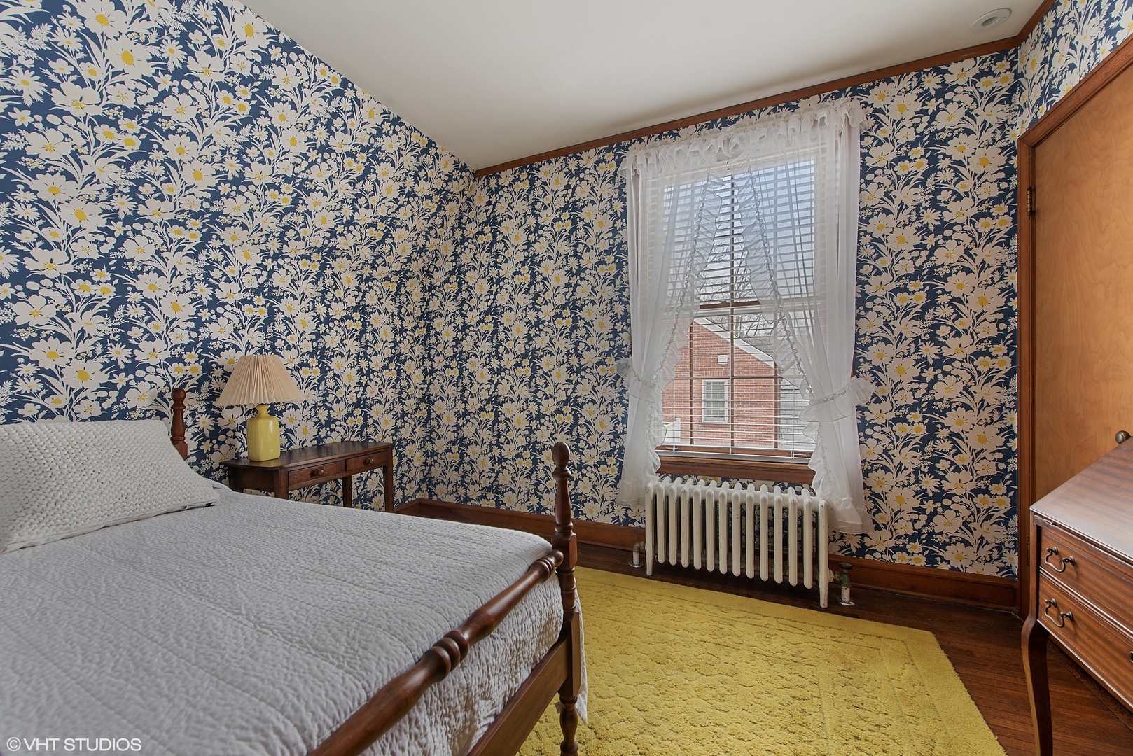 314 Ridge Avenue Winnetka, IL 60093 - Photo 28 of 37