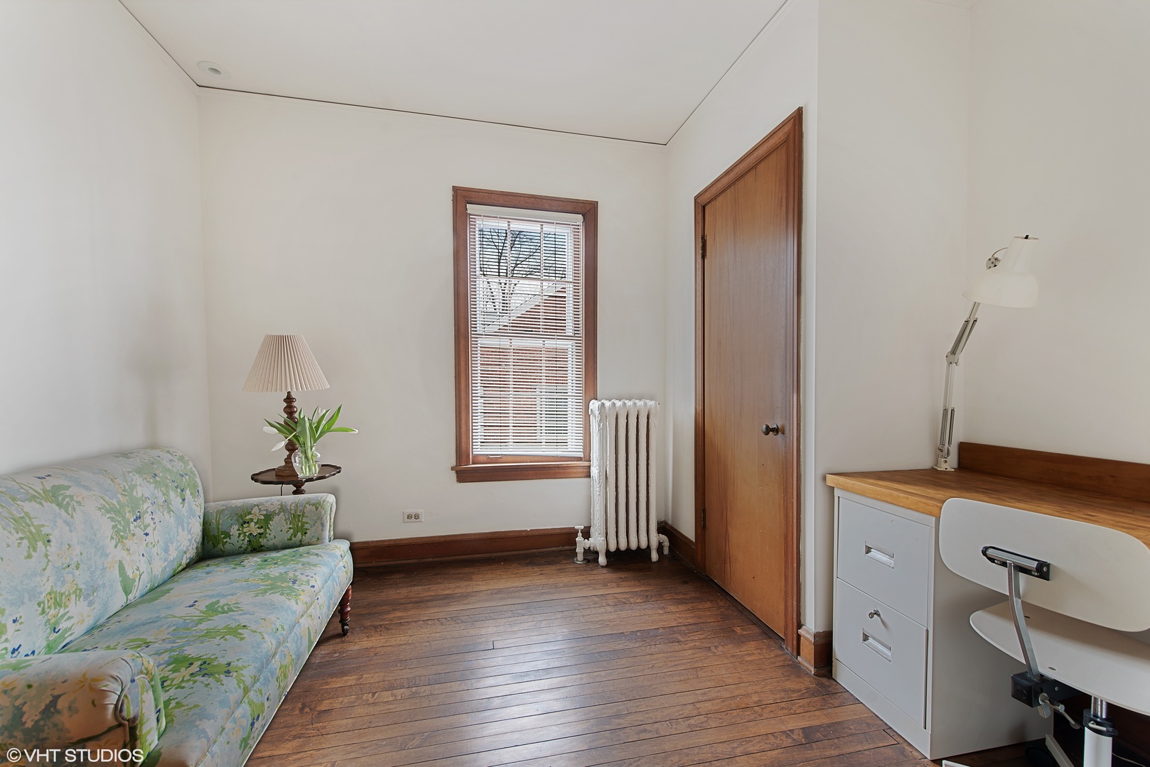 314 Ridge Avenue Winnetka, IL 60093 - Photo 29 of 37