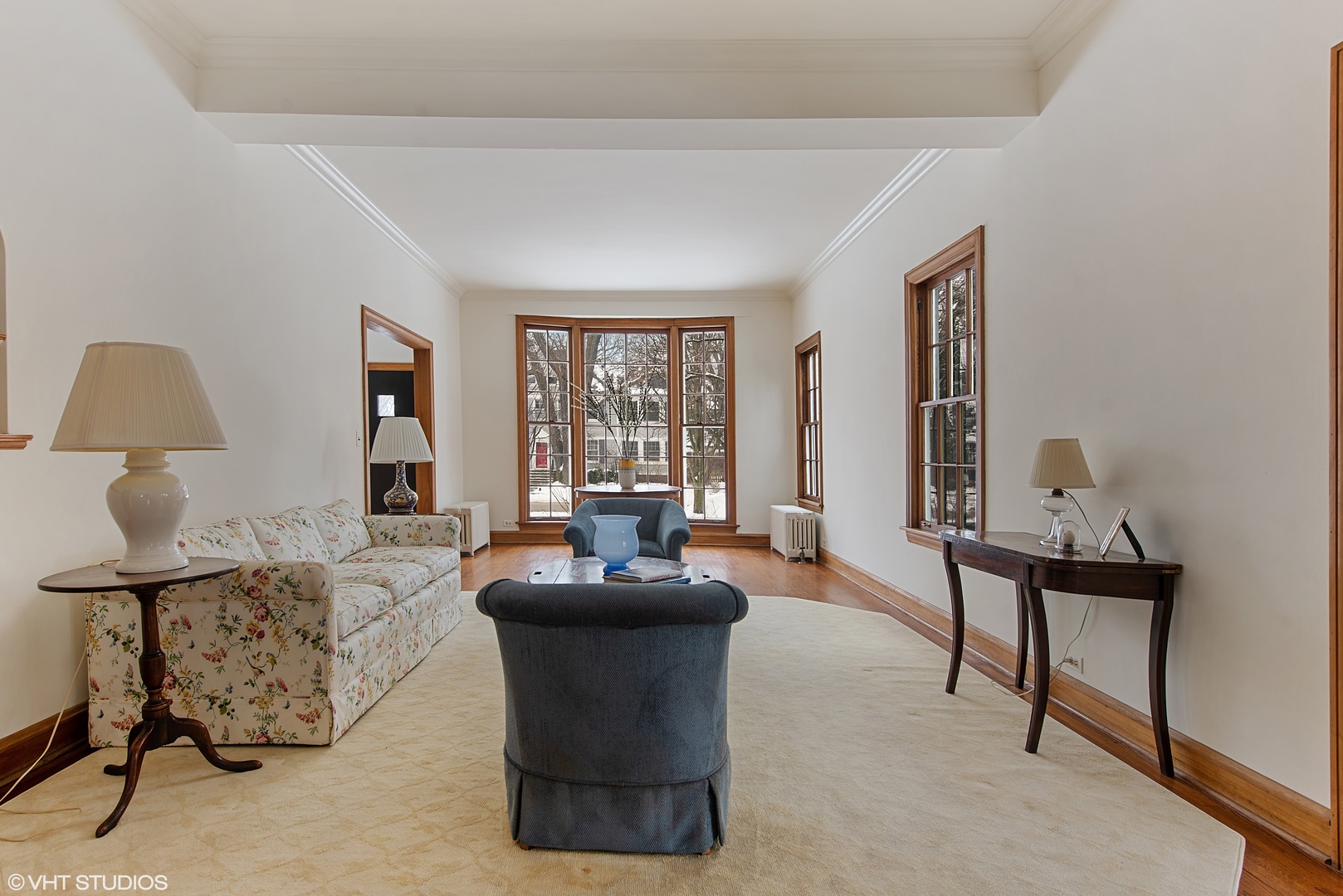 314 Ridge Avenue Winnetka, IL 60093 - Photo 4 of 37