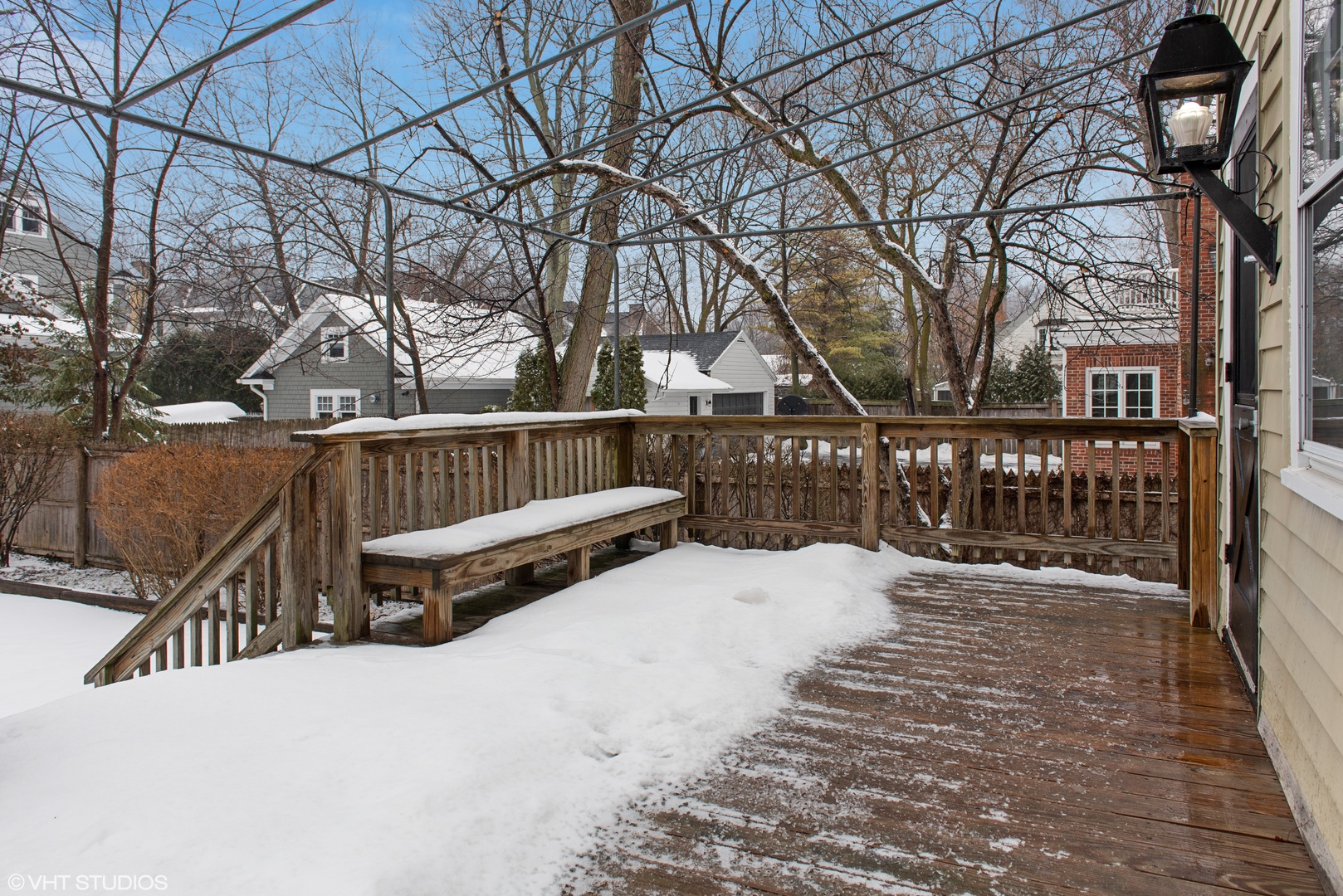 314 Ridge Avenue Winnetka, IL 60093 - Photo 31 of 37