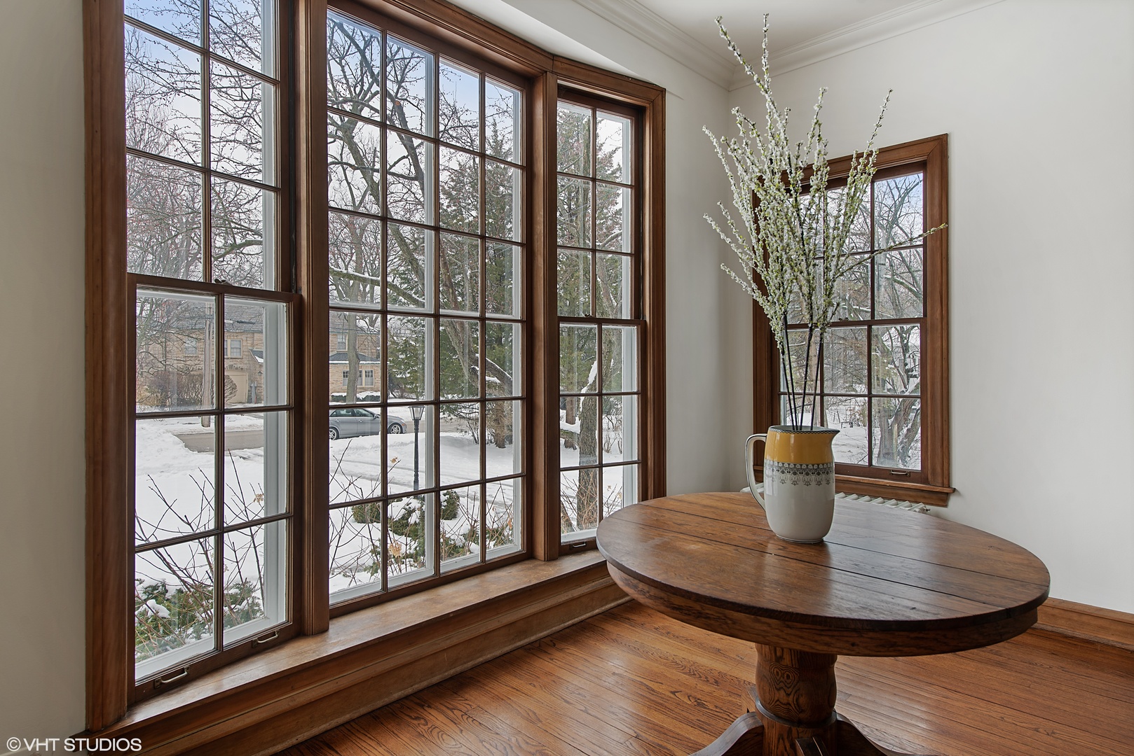 314 Ridge Avenue Winnetka, IL 60093 - Photo 8 of 37