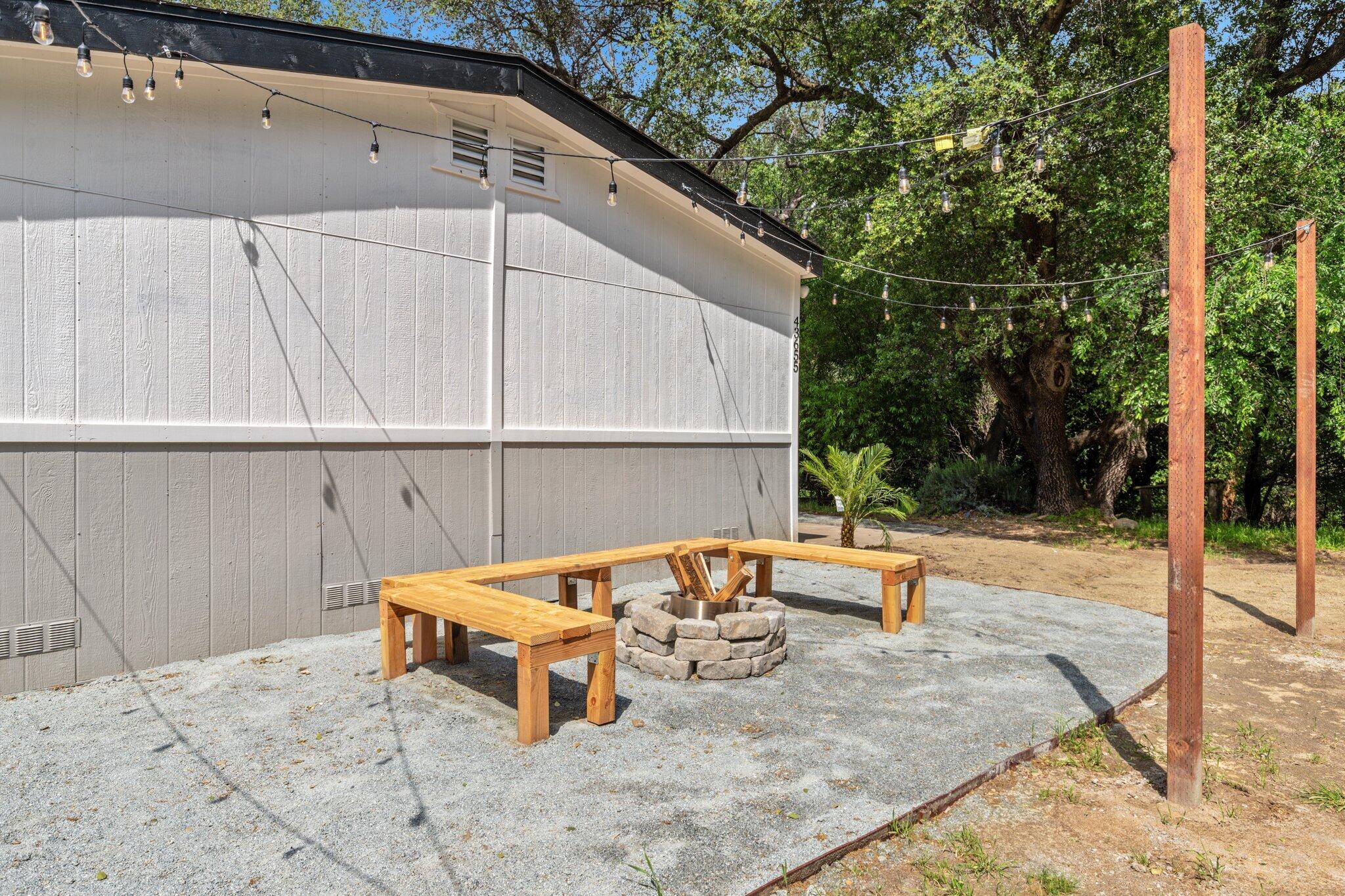 43655 North Fork Drive Three Rivers, CA 93271 - Photo 3 of 30 7-web-or-mls-IMG_0037
