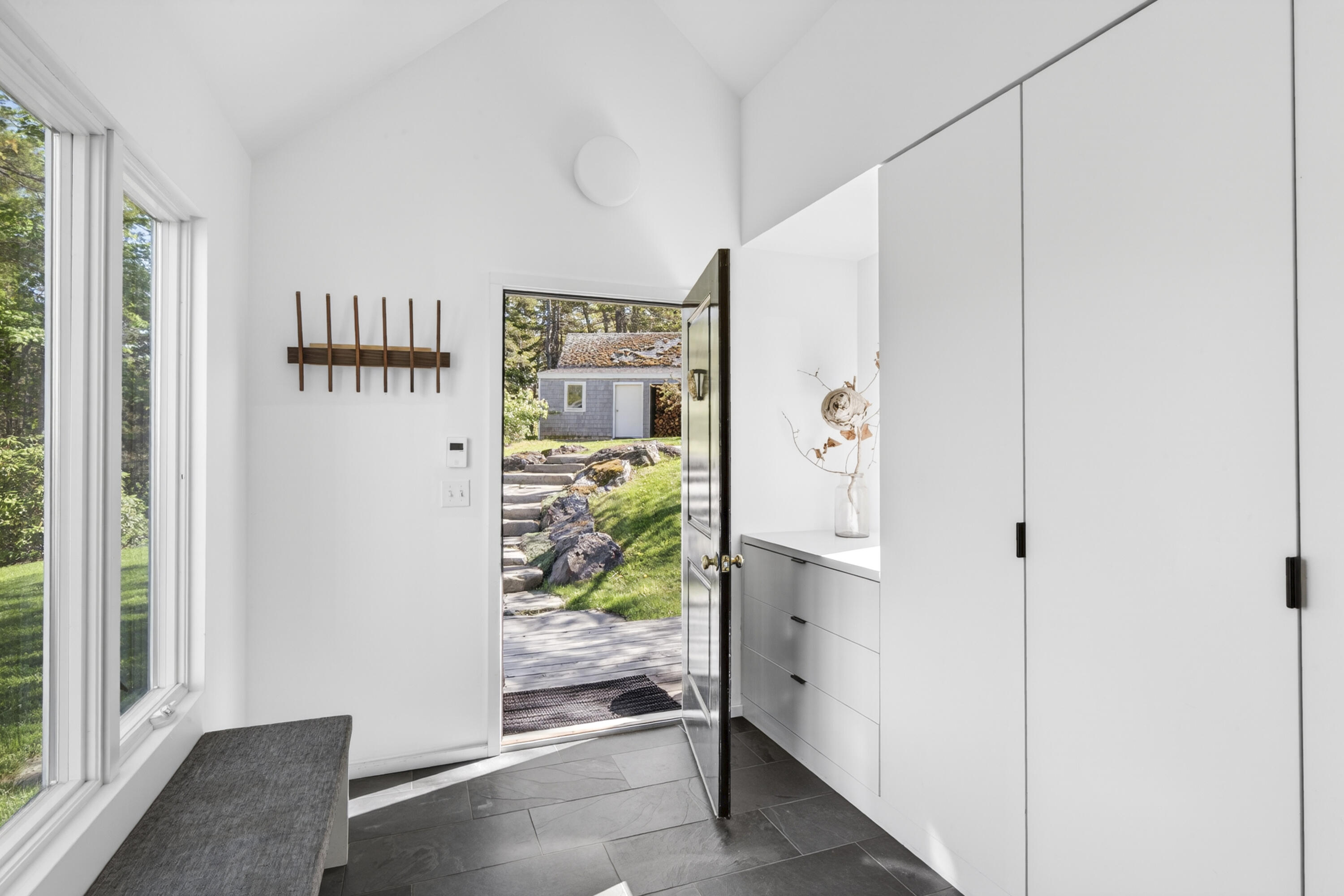 168 Chestnut Street Camden, ME 04843 - Photo 5 of 50 08-168ChestnutSt-Camden-KS