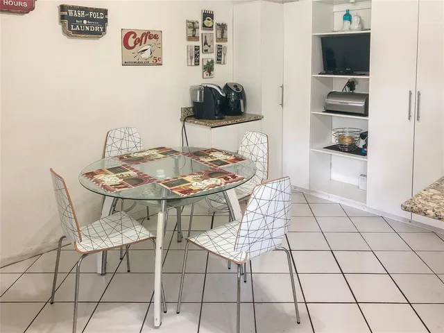 $2,850 | 5614 Hammock Lane, Unit 113, Lauderhill, FL 33319