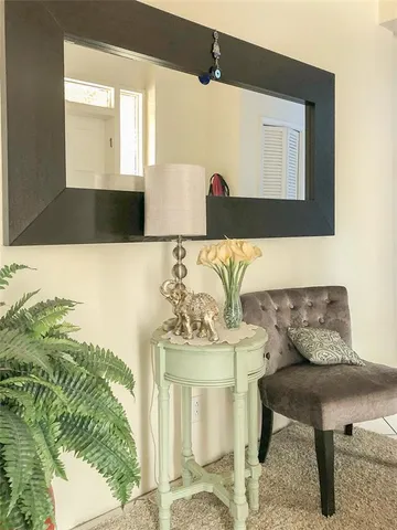 $2,850 | 5614 Hammock Lane, Unit 113, Lauderhill, FL 33319