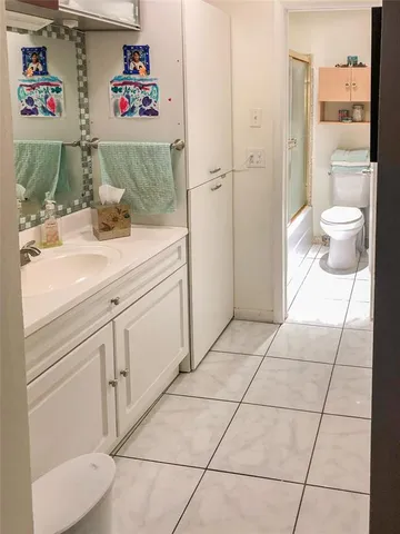 $2,850 | 5614 Hammock Lane, Unit 113, Lauderhill, FL 33319