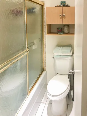 $2,850 | 5614 Hammock Lane, Unit 113, Lauderhill, FL 33319