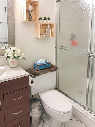 $2,850 | 5614 Hammock Lane, Unit 113, Lauderhill, FL 33319