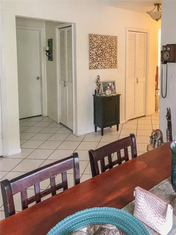 $2,850 | 5614 Hammock Lane, Unit 113, Lauderhill, FL 33319